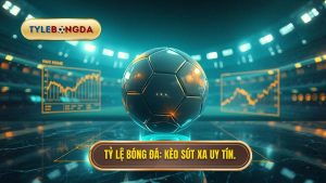 mẹo chọn kèo dựa trên thống kê sút xa
